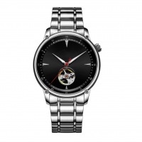 Mechanical Watch Source Factory - Automatic Mechanical