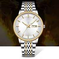 Mechanical Watch Source Factory - Automatic Mechanical