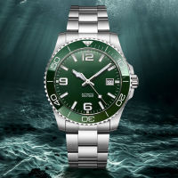 Mechanical Watch Source Factory - Automatic Mechanical