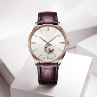 Mechanical Watch Source Factory - Automatic Mechanical