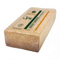 Horse & Poultry Wood Shavings