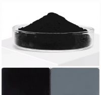 Pigment Black 11