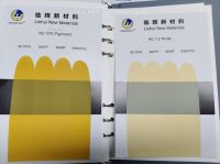 Pigment Brown 24