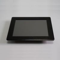 12 Inch Full IP65 Waterproof 5