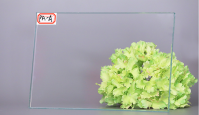 Super Clear EVA Film For Outdoor