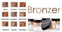 Da Vinci Cosmetics Powder Bronzer With