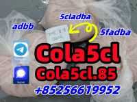 Buy 5fadb,5cl,5CLADBA,6CLADBA,5CL