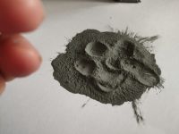 Zinc Powder 5N 99,999