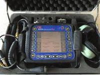 Emerson CSi 2130