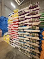 Sourced  Long Grain White Rice 25kg