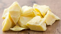 Premium Natural Cocoa Butter &Atilde;&cent