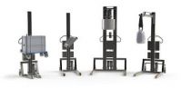 Electric Lifter for Warehouses, Factories & Industrial Applications