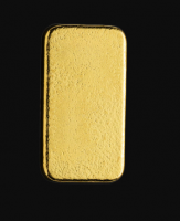 Gold Bullion Bars  Trusted B2B Gold Supplier