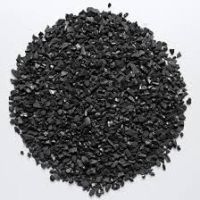 Hardwood Charcoal â�� Premium BBQ &amp; Industrial Fuel