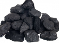 Coal Supplier International B2B Export
