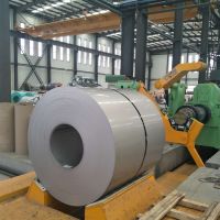 316 Steel Coils