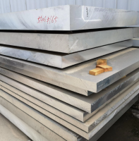 Aluminum Composite Panel