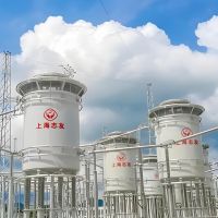 Series Reactor