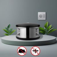 Electronic Mosquito Repeller Trap Insect Mosquito