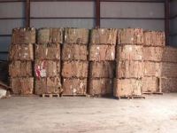 Wholesale Occ Waste Paper