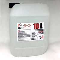 Original GBL wheel cleaner 