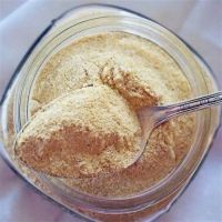 Cheese Powder