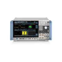 Rohde Schwarz FSW8 FSW13 FSW26 FSW43