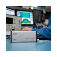Signal Hound  BB60C BB60D - 6 GHz