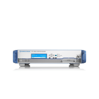 Rohde Schwarz RS FPS4 FPS7 FPS13