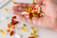 Generic Medicines