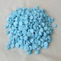 Sleeping Medicines