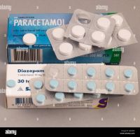 Pain Killer Medicines