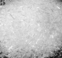 Pharmaceutical Research Chemicals