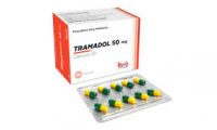Pain Killer Pills