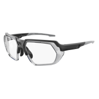 New Design Lensless Pickleball Glasses Goggles for Men and Women
