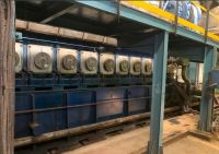 HFO Engines