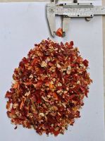 Crushed Paprika