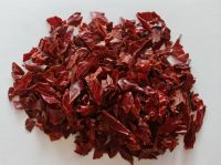 capsicum crushed
