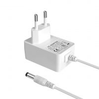 CE ETL ROHS Listed 12vdc 24vdc