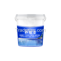 W-2200 Water-based Koi Ponds
