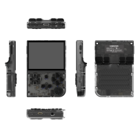 RG35XX Linux 64-bit System Portable