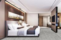 Tufted Carpet