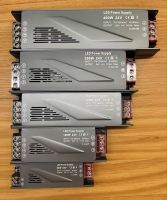 Super Slim Indoor Use Led Power