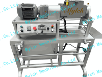 Laboratory Mixer