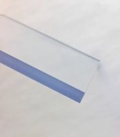 Polycarbonate Sheet Clear Polycarbonate Transparent Roofing