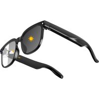 2025 M02S AI Translation Smart Glasses