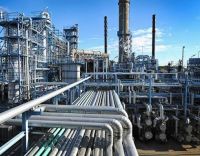 Refined Petroleum Products