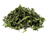 Premium Dried Jute Mallow (Molokhia)    Dried