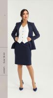 Women Suit Clothes