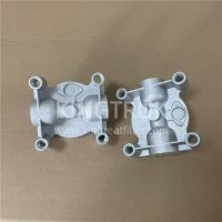 WF2053 Water Filter Base Replacement For